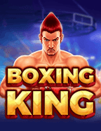 แอ พ เกม ได้ เงิน จริง 2020: มาเล่นสล็อตกันเถอะ!