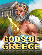 รีวิว แอ พ เกม ไฮโล ได้ เงิน จริง ที่คุณต้องลอง