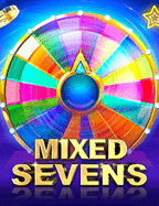 แอ พ เกมสล็อต ที่ต้องลอง! วิธีเล่นสุดสนุก