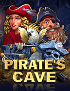 แอ พ เกม ได้ เงิน จริง ไม่ ต้อง ลงทุน กับ Jili สุดมันส์!